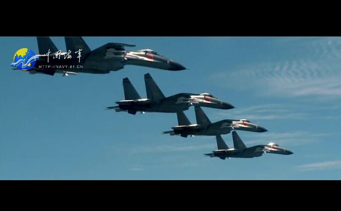 马特拉齐巴洛特利-乐鱼app(leyu)官方网站-乐鱼官网