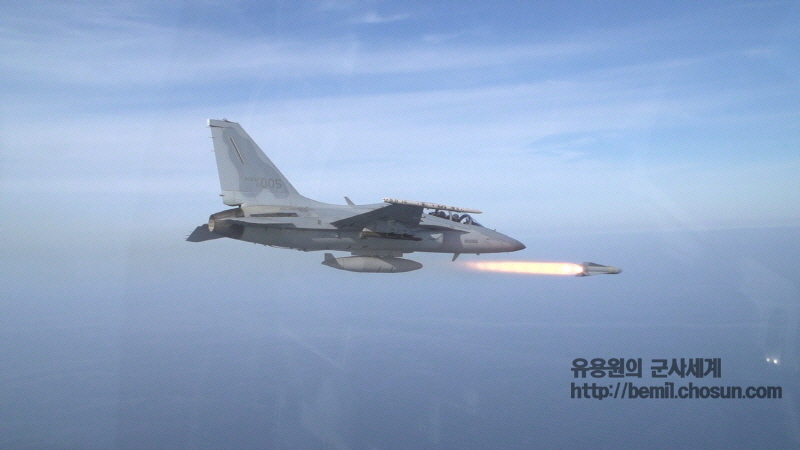 黑龙江音乐广播网-乐鱼app(leyu)官方网站-乐鱼官网