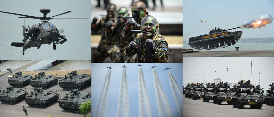 埃尔多安-乐鱼app(leyu)官方网站-乐鱼官网