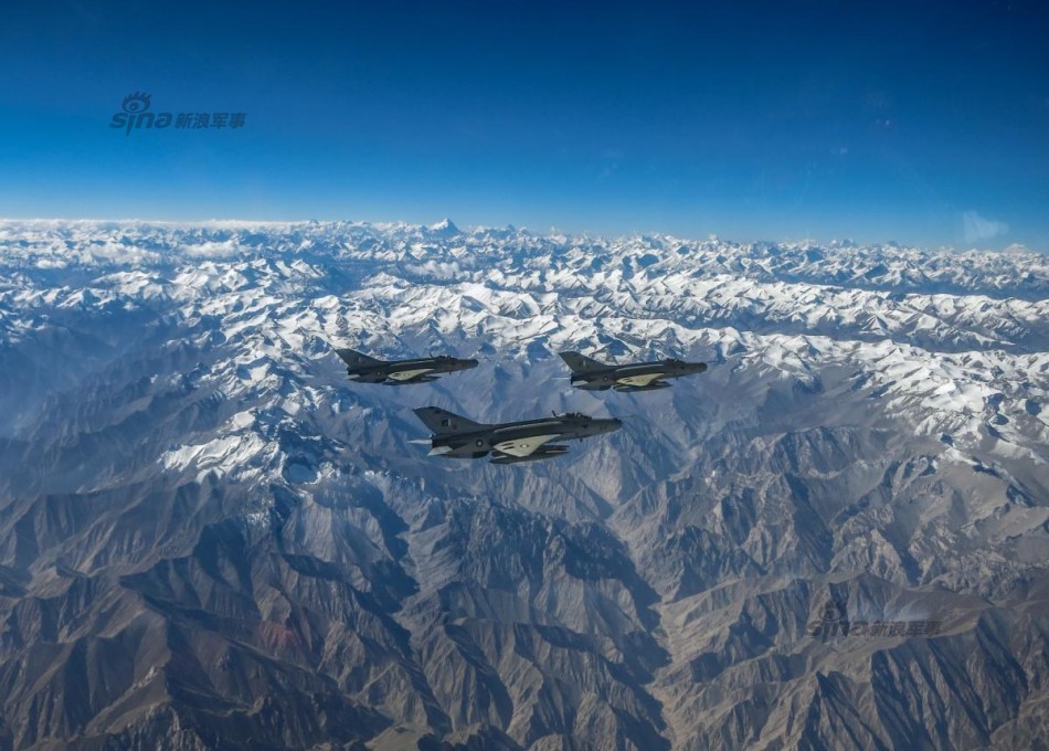 凯尔特人队-乐鱼app(leyu)官方网站-乐鱼官网