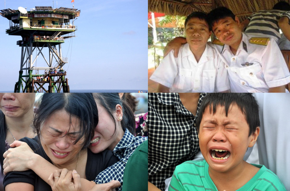 湖北经视直播在线观看-乐鱼app(leyu)官方网站-乐鱼官网