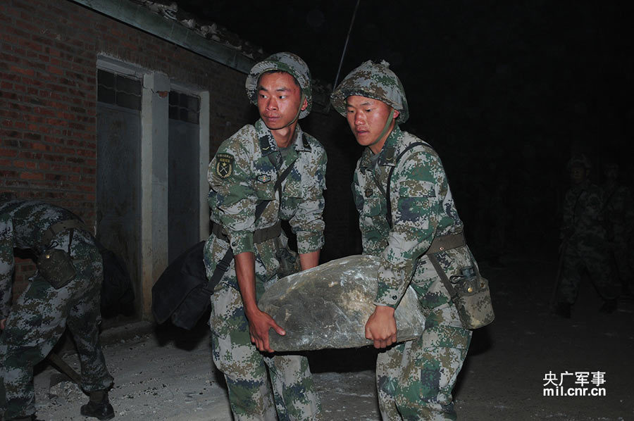 广州恒大vs河南建业-乐鱼体育(LEYU)中国官网-app登录入口