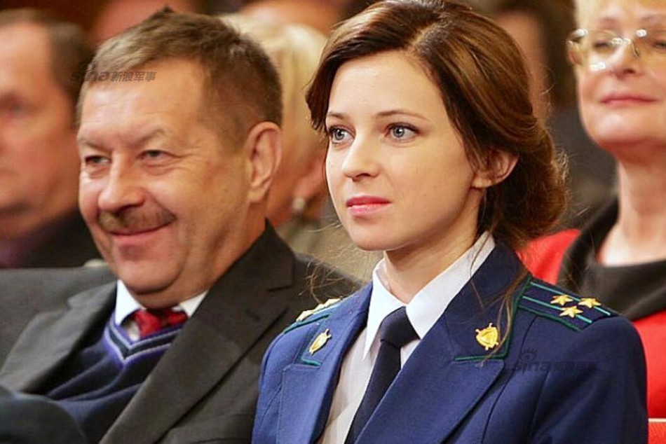 阿森纳 那不勒斯-九游体育APP下载-九游体育app-九游体育app官网网站|九游体育