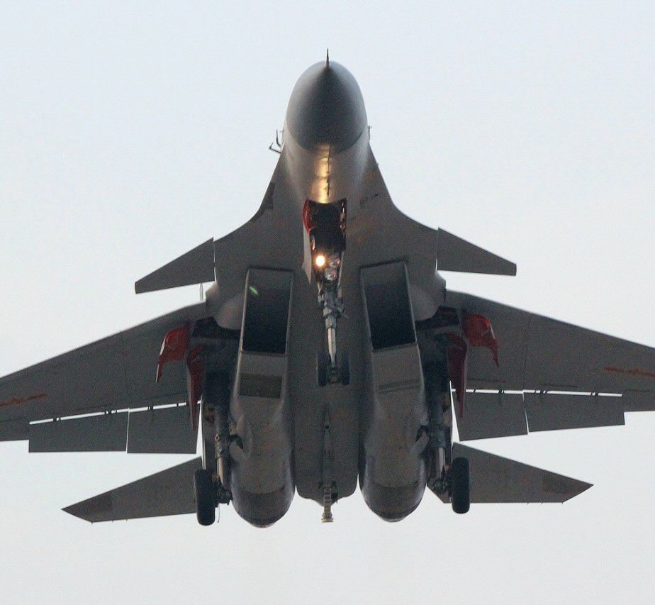 科乐美官网-乐鱼app(leyu)官方网站-乐鱼官网