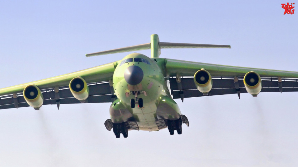 大机段有前途吗 193_122953_725903.jpg