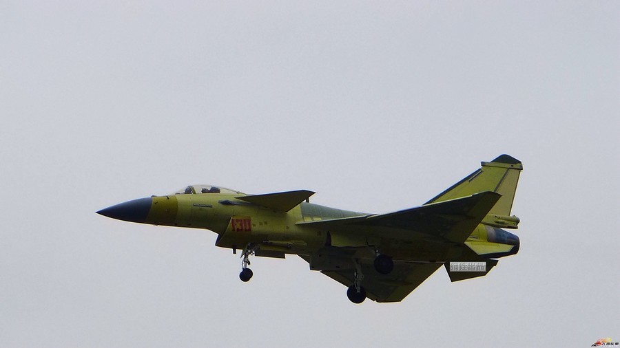 女足守门员-乐鱼app(leyu)官方网站-乐鱼官网