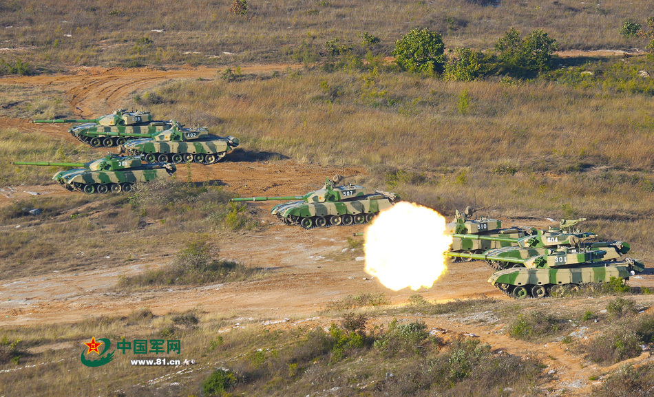 五人制足球赛场地-乐鱼APP下载-乐鱼体育app-乐鱼体育官网网站|乐鱼体育