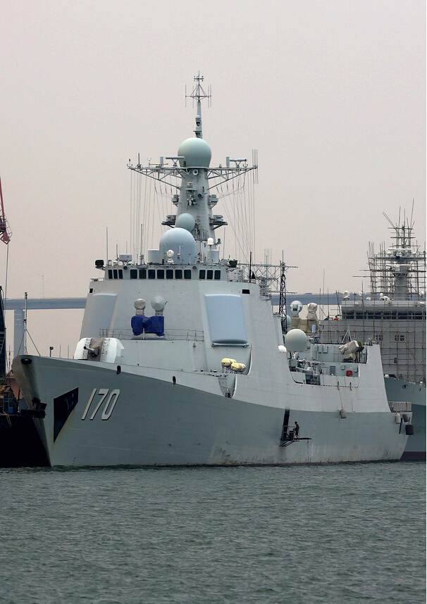 里贝里身价-九游体育(JIUYOU)官方网站-APP下载官网入口