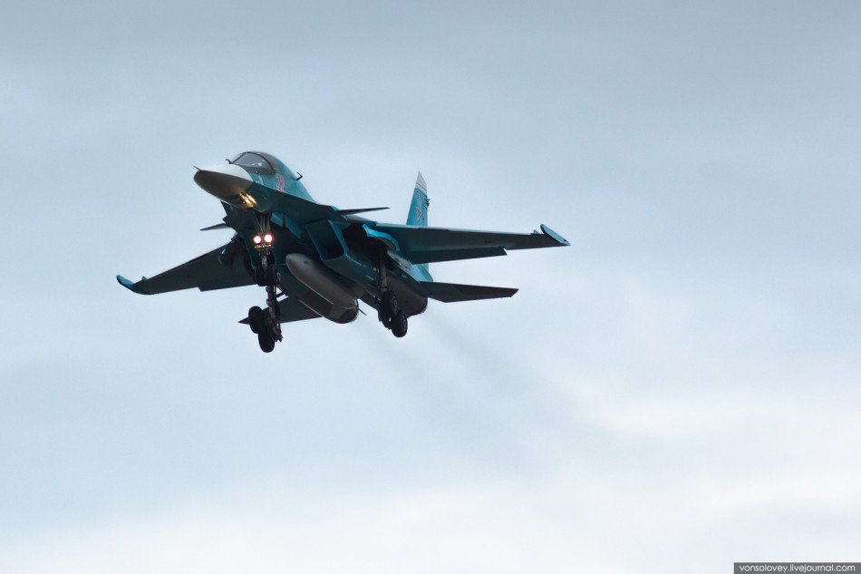 g组出线形势-乐鱼app(leyu)官方网站-乐鱼官网