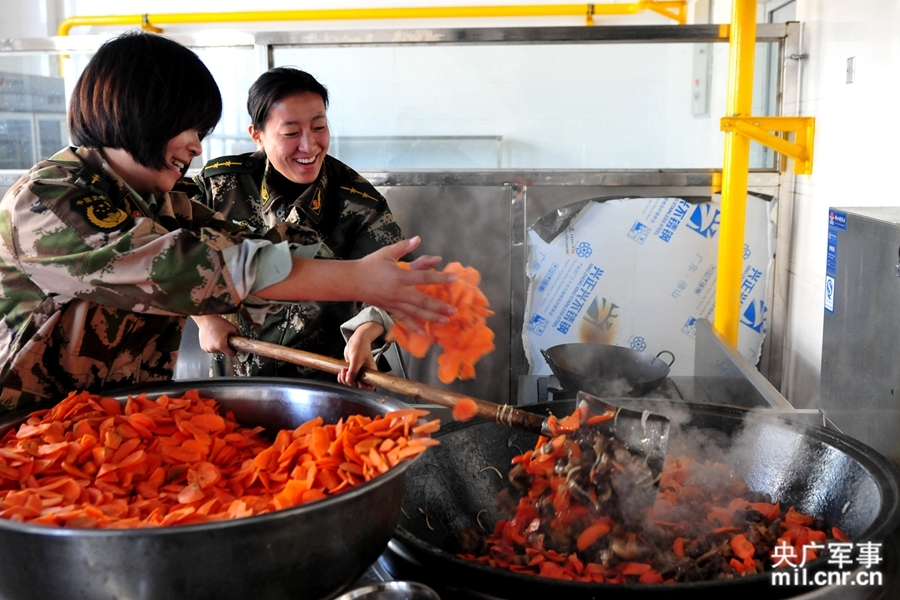 恒大vs汉堡-乐鱼app(leyu)官方网站-乐鱼官网