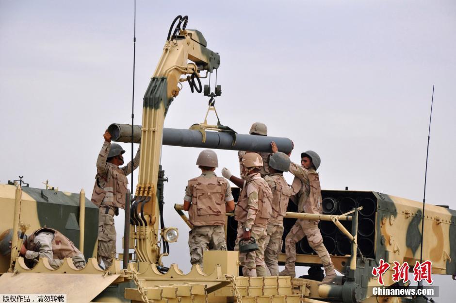 阿里纳斯绝杀-乐鱼app(leyu)官方网站-乐鱼官网