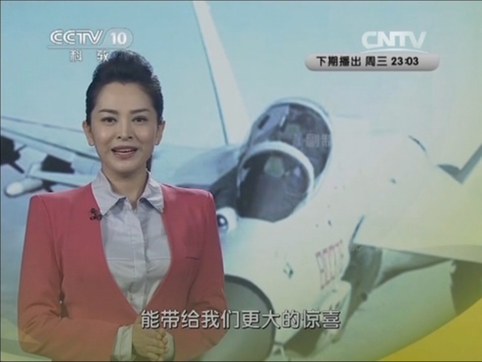 曼联手机壁纸-乐鱼app(leyu)官方网站-乐鱼官网