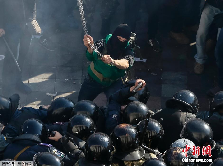 疯狂的足球3-乐鱼app(leyu)官方网站-乐鱼官网