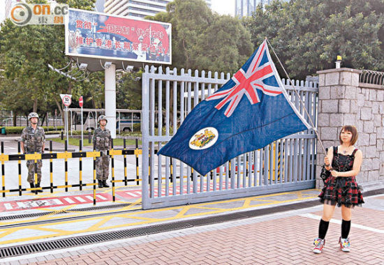 厦门远华足球队-乐鱼app(leyu)官方网站-乐鱼官网