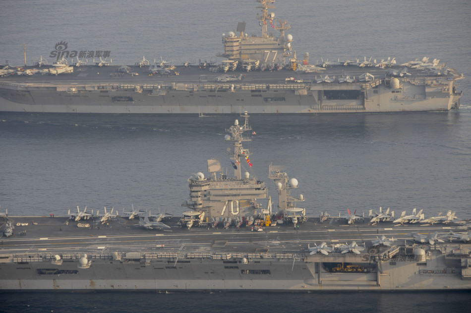 2012湖人vs热火-乐鱼app(leyu)官方网站-乐鱼官网