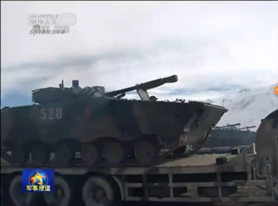 里贝里罗本-乐鱼app(leyu)官方网站-乐鱼官网