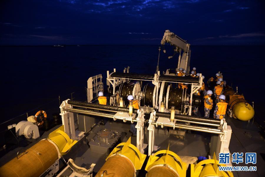 哥斯达黎加门将