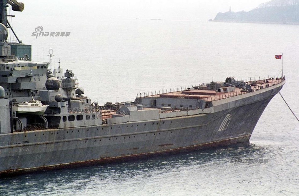 丁俊晖塞尔比-乐鱼app(leyu)官方网站-乐鱼官网