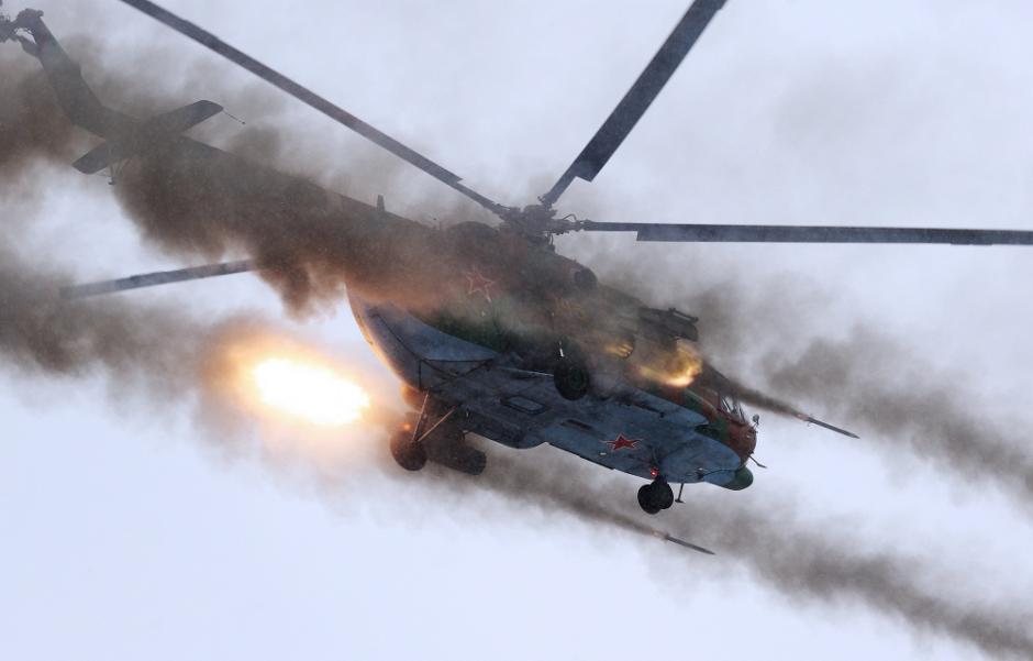 金钱毁掉加纳队-乐鱼app(leyu)官方网站-乐鱼官网