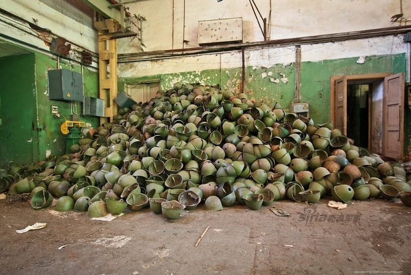 男篮国奥队-乐鱼app(leyu)官方网站-乐鱼官网