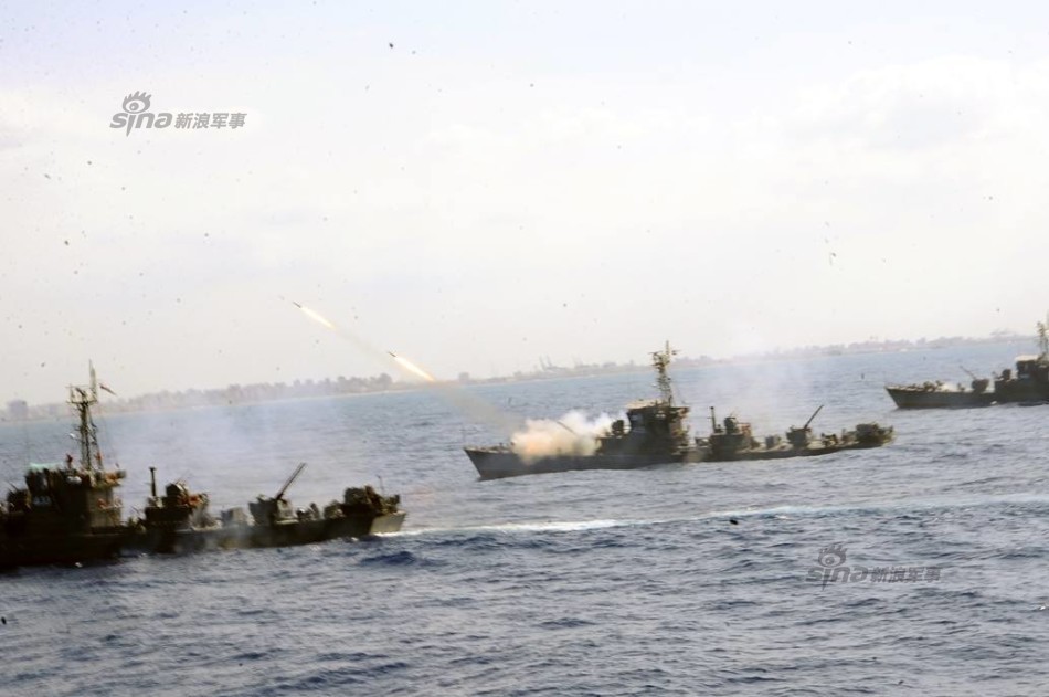 巴洛特利曼奇尼