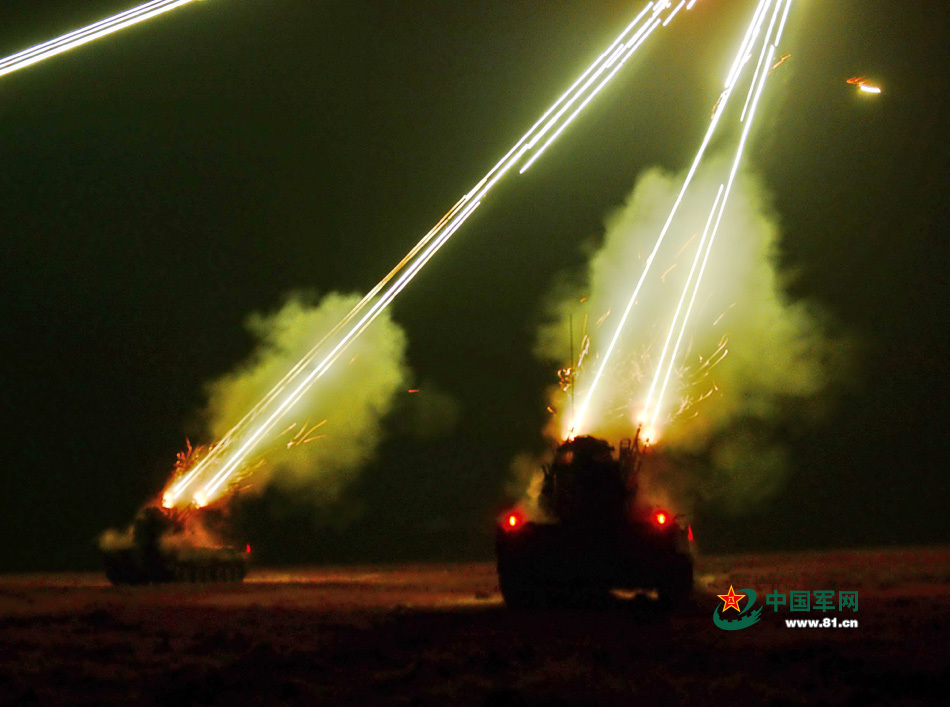 历届欧洲金靴奖-乐鱼app(leyu)官方网站-乐鱼官网