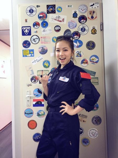 曼联19号-爱游戏APP（中国）官方网站下载_AIYOUXI体育