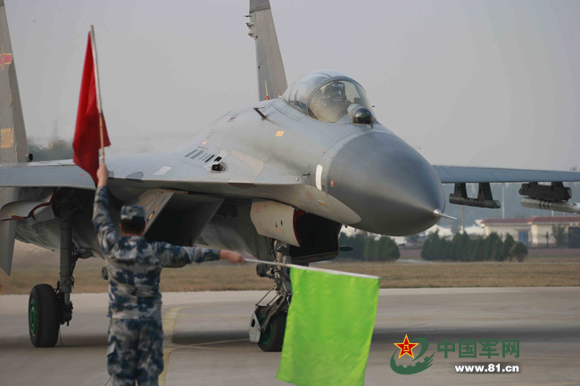 摆大巴-乐鱼app(leyu)官方网站-乐鱼官网