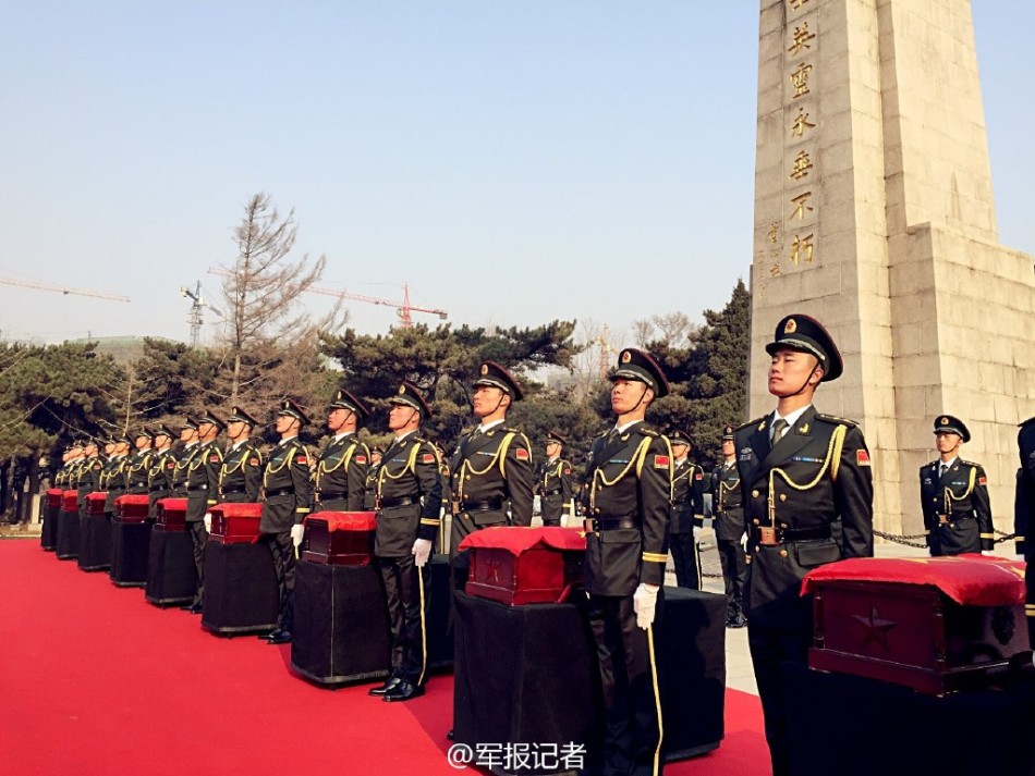 保罗加索尔工资-乐鱼app(leyu)官方网站-乐鱼官网