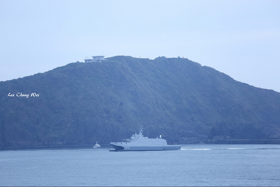 耶拉维奇-万博体育(官网)官方网站-万博体育app官网下载-ManBetX