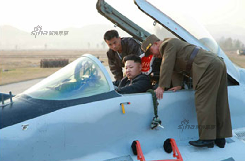 中超预备队积分榜-乐鱼app(leyu)官方网站-乐鱼官网