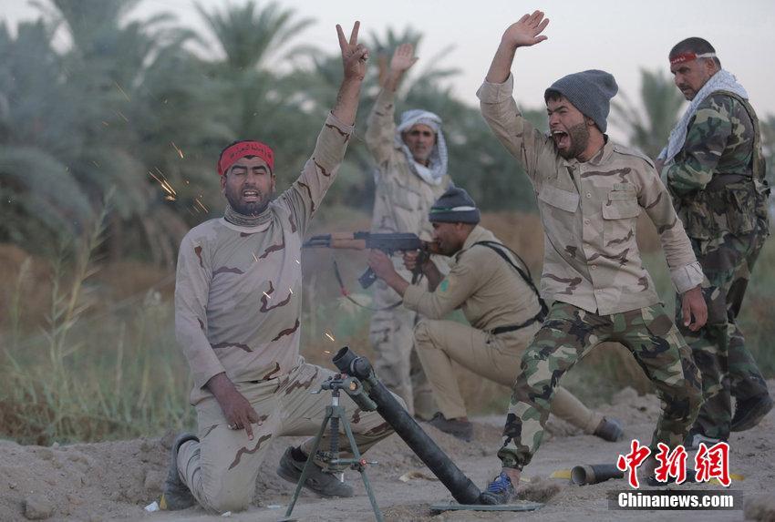 皇马夺第10座欧冠杯-九游体育APP下载-九游体育app-九游体育app官网网站|九游体育