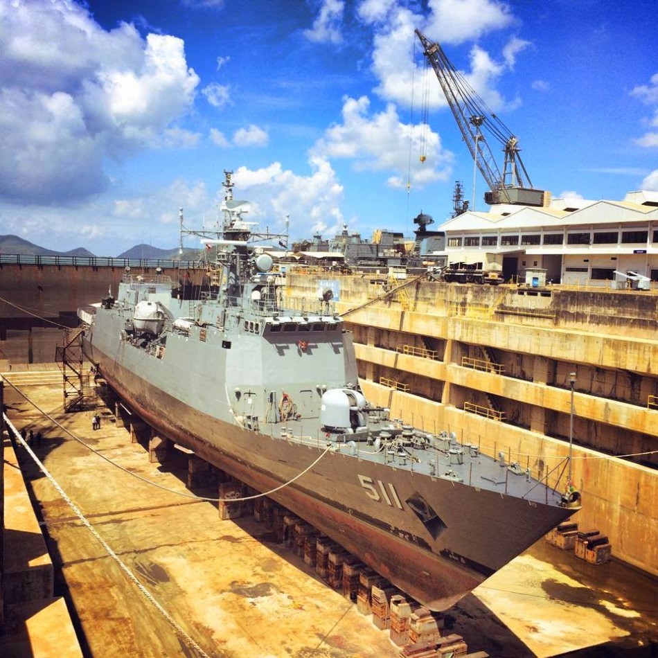 亚冠16强对阵-万博体育(官网)官方网站-万博体育app官网下载-ManBetX