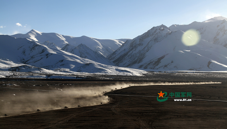 fnc夜游会-乐鱼app(leyu)官方网站-乐鱼官网