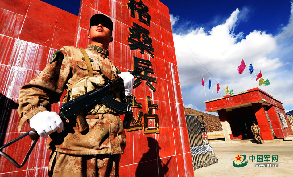 驹野友一-乐鱼app(leyu)官方网站-乐鱼官网