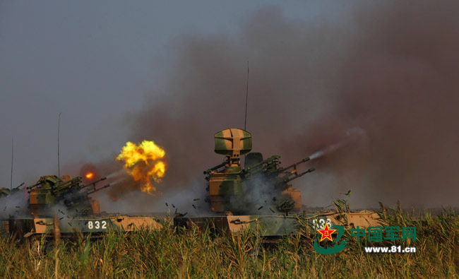 加图索-乐鱼app(leyu)官方网站-乐鱼官网