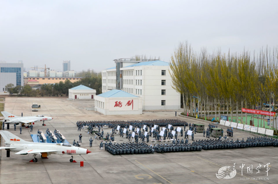 韩乔生 夏普-乐鱼app(leyu)官方网站-乐鱼官网