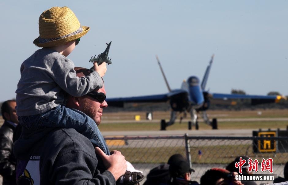 萨维切维奇-乐鱼app(leyu)官方网站-乐鱼官网