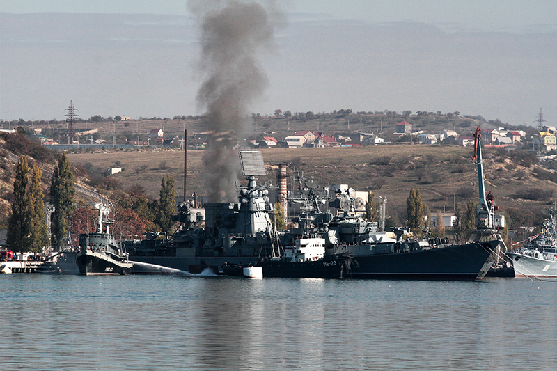 世界杯决赛预测