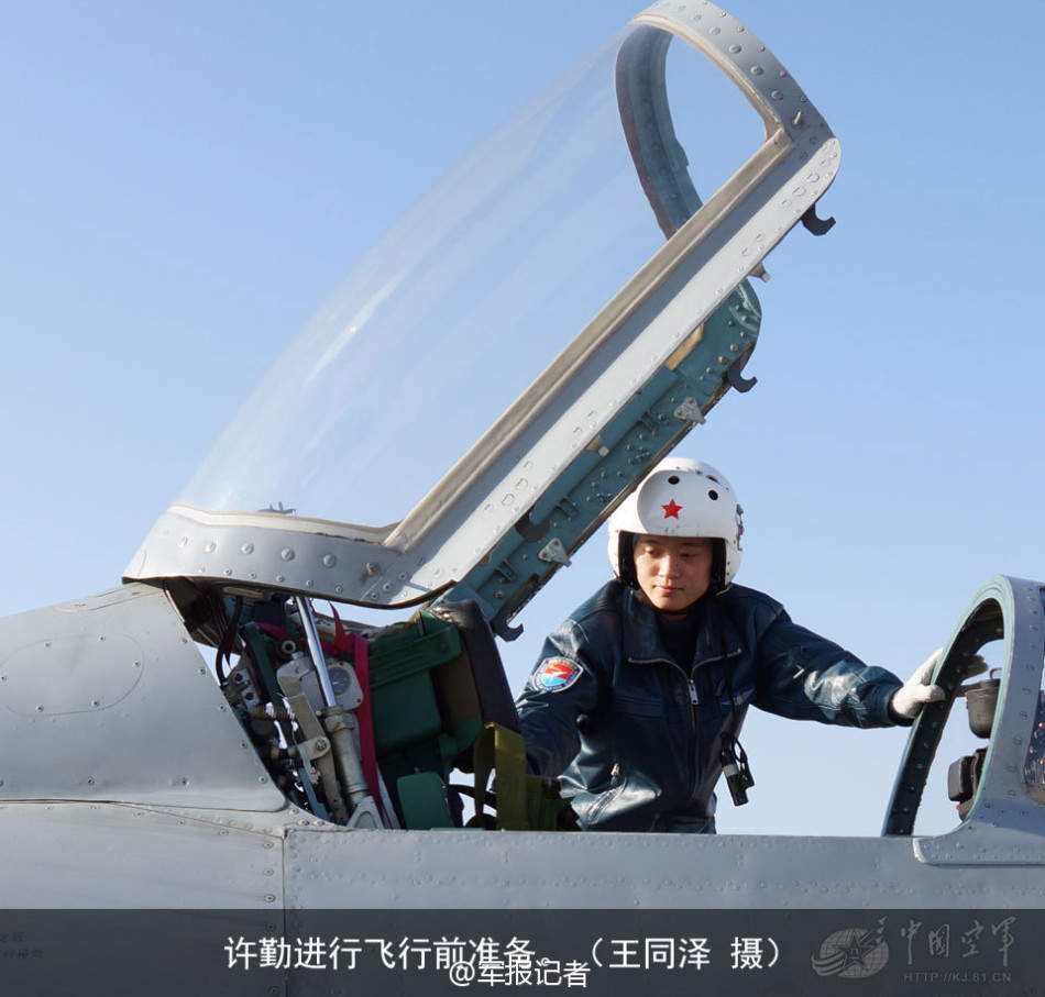 皇马vs西班牙人-乐鱼APP下载-乐鱼体育app-乐鱼体育官网网站|乐鱼体育