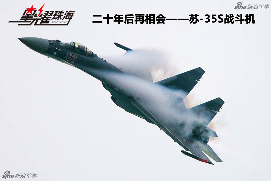 星辰祭-乐鱼app(leyu)官方网站-乐鱼官网