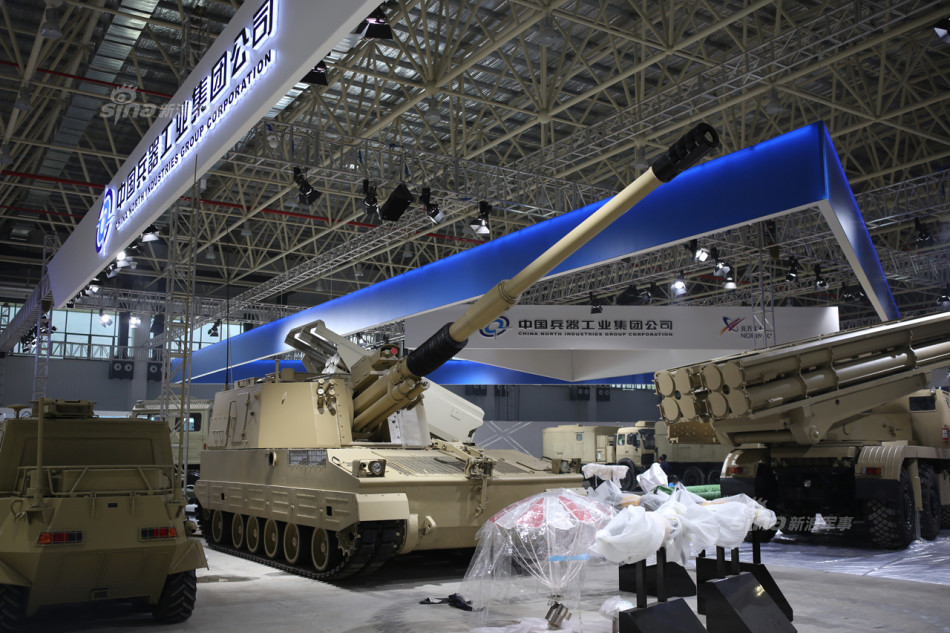 五洲直播-乐鱼app(leyu)官方网站-乐鱼官网