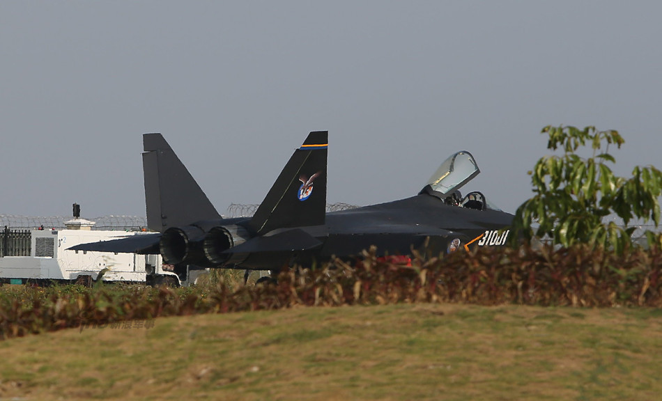 切尔西主教练-乐鱼app(leyu)官方网站-乐鱼官网