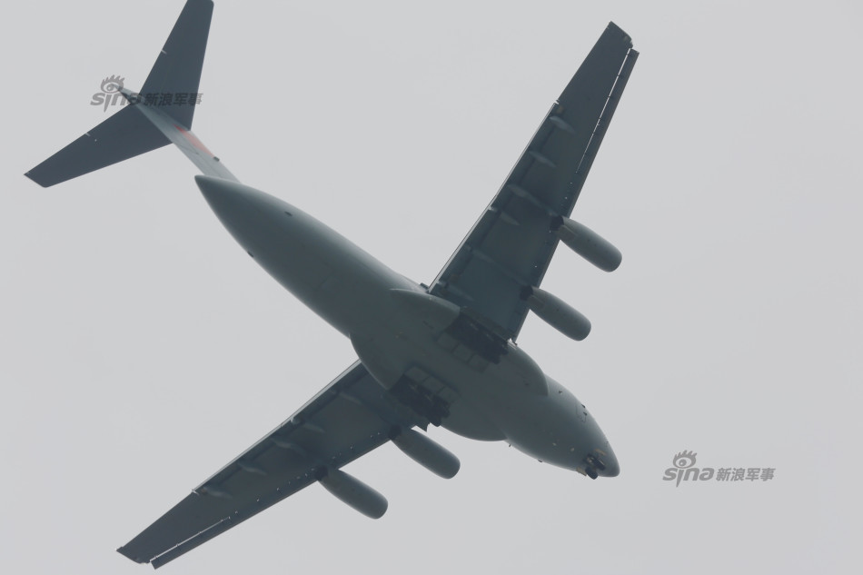 曼城 曼联-乐鱼app(leyu)官方网站-乐鱼官网