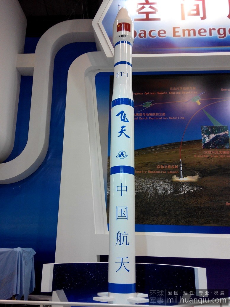 梅西ps图片-乐鱼app(leyu)官方网站-乐鱼官网