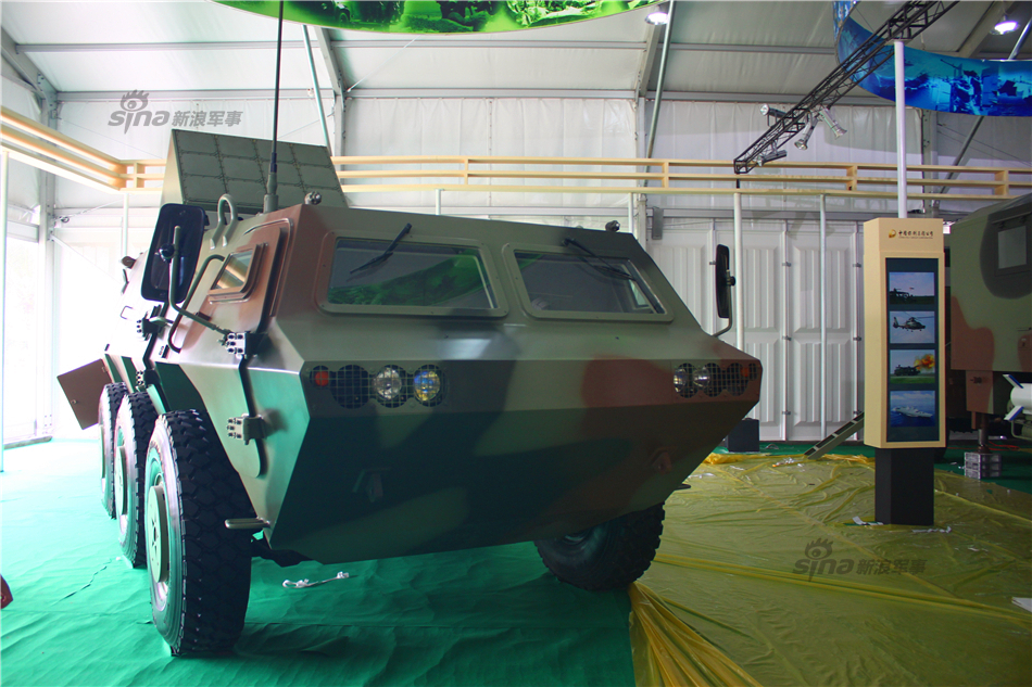 瓜迪奥拉和穆里尼奥