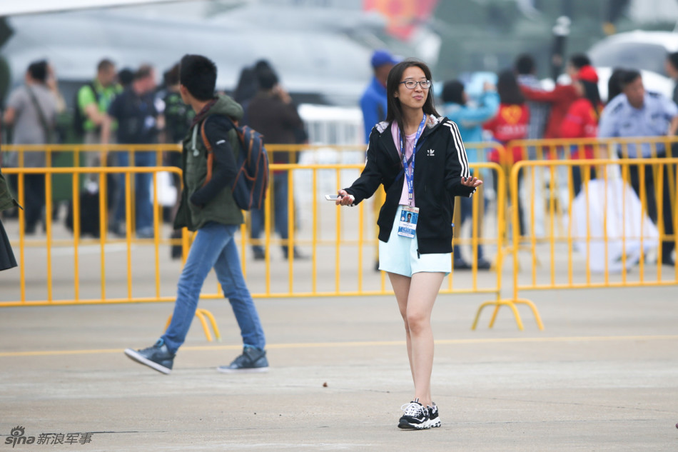 现场招聘会_春招破解企业 用工难 白沙这场招聘会600余人达成就业意向