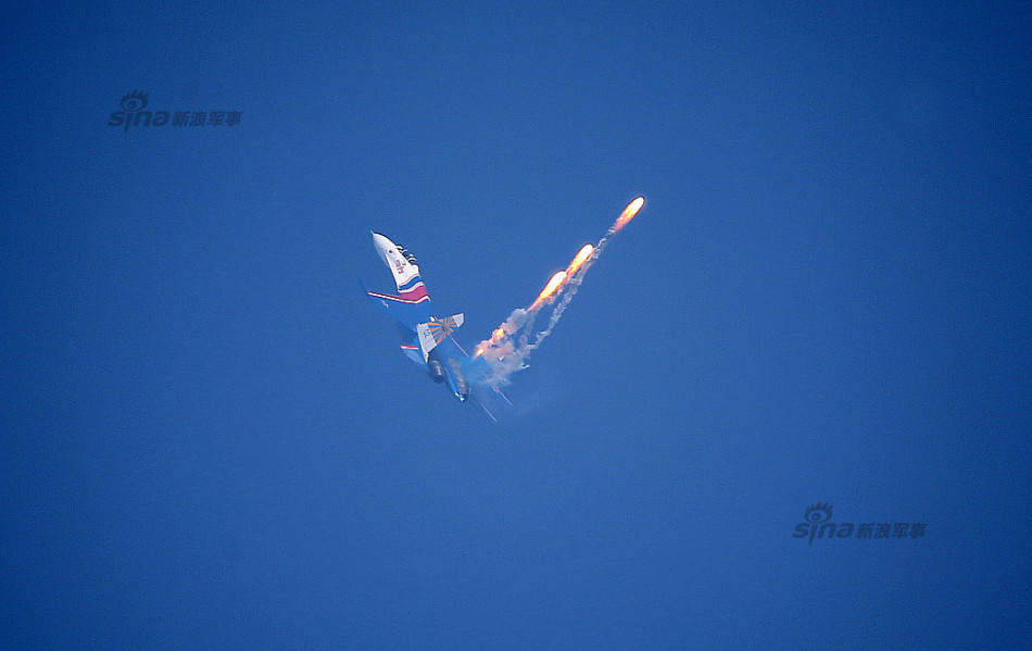 美国足球队-乐鱼app(leyu)官方网站-乐鱼官网