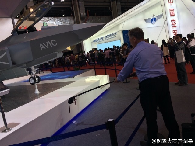 威尔谢尔-乐鱼app(leyu)官方网站-乐鱼官网