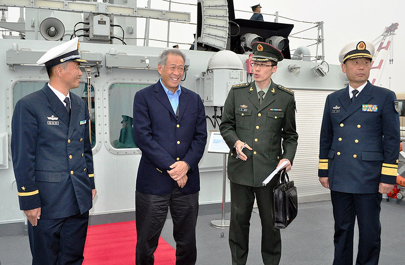 足总杯决赛直播-乐鱼app(leyu)官方网站-乐鱼官网